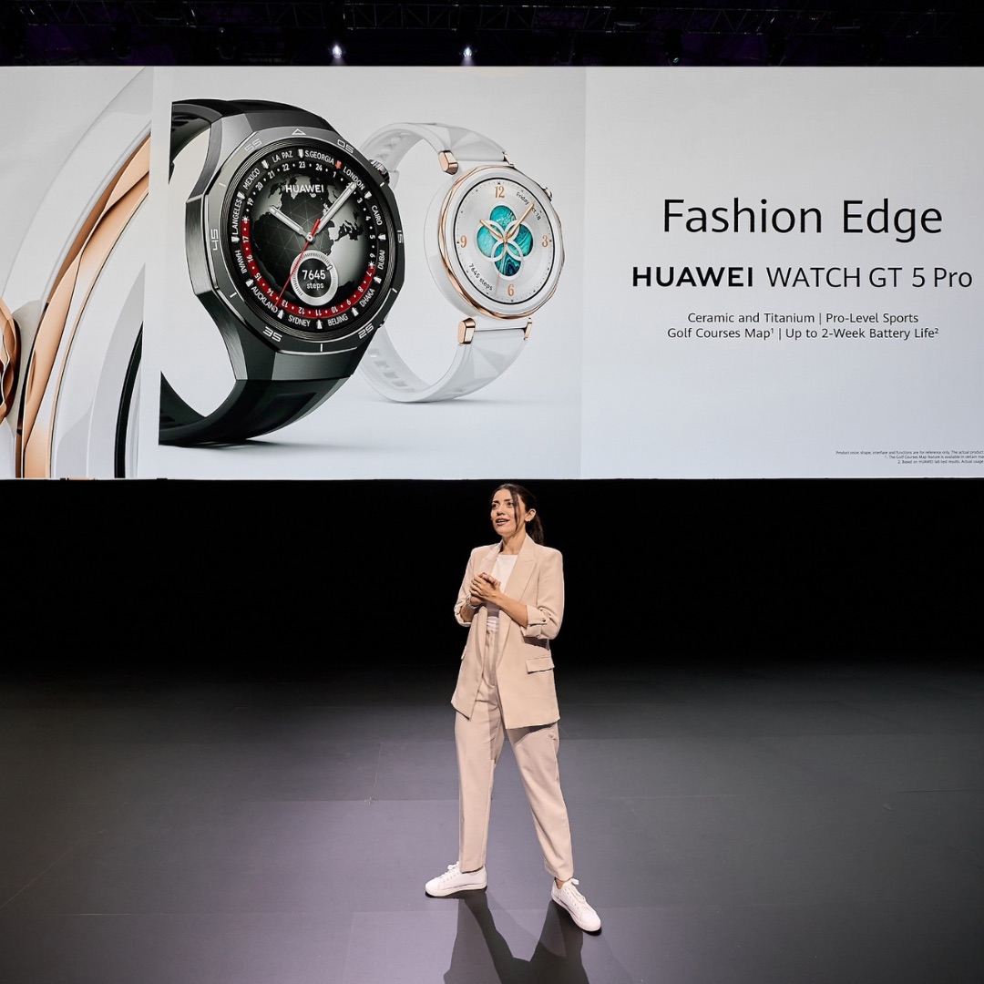 Izdelek brez naslova